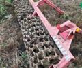 БДТ 4, об'ємом двигуна 0 л та пробігом 0 тис. км за 4853 $, фото 2 на Automoto.ua