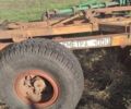 БДТ 4, об'ємом двигуна 0 л та пробігом 0 тис. км за 1335 $, фото 1 на Automoto.ua
