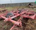 БДТ 4, об'ємом двигуна 0 л та пробігом 0 тис. км за 4853 $, фото 1 на Automoto.ua
