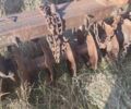 БДТ 4, об'ємом двигуна 0 л та пробігом 0 тис. км за 1335 $, фото 3 на Automoto.ua