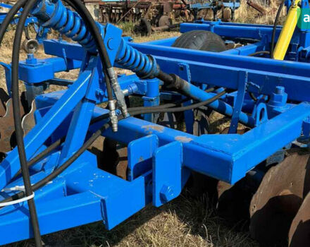 БДТ 4, об'ємом двигуна 0 л та пробігом 0 тис. км за 2029 $, фото 2 на Automoto.ua