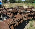 БДТ 4, объемом двигателя 0 л и пробегом 0 тыс. км за 1213 $, фото 1 на Automoto.ua
