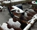 БДТ 4, объемом двигателя 0 л и пробегом 0 тыс. км за 1800 $, фото 6 на Automoto.ua