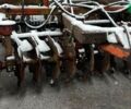 БДТ 4, объемом двигателя 0 л и пробегом 0 тыс. км за 1800 $, фото 10 на Automoto.ua