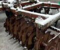 БДТ 4, объемом двигателя 0 л и пробегом 0 тыс. км за 1800 $, фото 13 на Automoto.ua