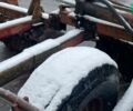 БДТ 4, объемом двигателя 0 л и пробегом 0 тыс. км за 1800 $, фото 9 на Automoto.ua