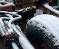 БДТ 4, объемом двигателя 0 л и пробегом 0 тыс. км за 1800 $, фото 8 на Automoto.ua