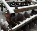 БДТ 4, объемом двигателя 0 л и пробегом 0 тыс. км за 1800 $, фото 14 на Automoto.ua