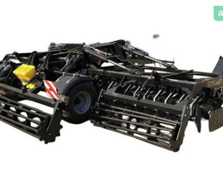 БДТ 4, об'ємом двигуна 0 л та пробігом 0 тис. км за 12857 $, фото 1 на Automoto.ua