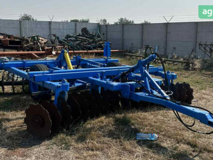 БДТ 4 1990 в Глобино на Automoto.ua БДТ 4, объемом двигателя 0 л и пробегом 0 тыс. км за 2029 $, фото 1 на Automoto.ua