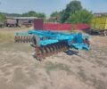 Синій БДТ 4, об'ємом двигуна 0 л та пробігом 0 тис. км за 2180 $, фото 1 на Automoto.ua