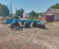 Синій БДТ 4, об'ємом двигуна 0 л та пробігом 0 тис. км за 2180 $, фото 2 на Automoto.ua