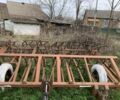 Червоний БДТ 4.2, об'ємом двигуна 0 л та пробігом 0 тис. км за 1200 $, фото 1 на Automoto.ua