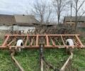 Червоний БДТ 4.2, об'ємом двигуна 0 л та пробігом 0 тис. км за 1200 $, фото 1 на Automoto.ua
