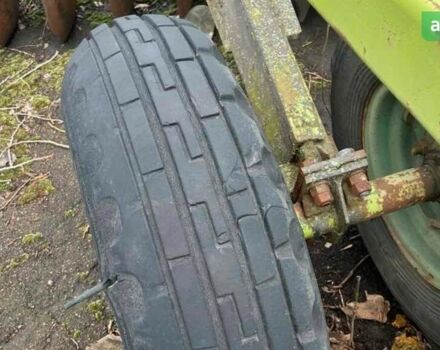 БДТ 4.2, объемом двигателя 0 л и пробегом 0 тыс. км за 1908 $, фото 4 на Automoto.ua