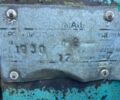 БДТ 4.2, объемом двигателя 0 л и пробегом 0 тыс. км за 6066 $, фото 1 на Automoto.ua