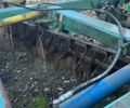БДТ 4.2, объемом двигателя 0 л и пробегом 0 тыс. км за 6066 $, фото 1 на Automoto.ua