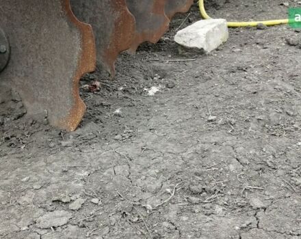 БДТ 4.2, об'ємом двигуна 0 л та пробігом 0 тис. км за 3294 $, фото 3 на Automoto.ua