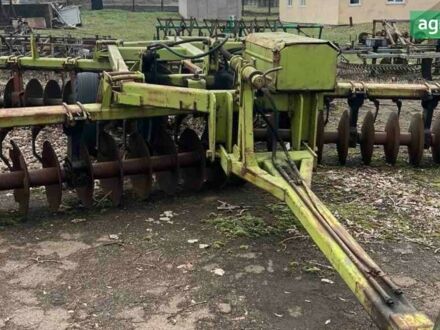 БДТ 4.2, объемом двигателя 0 л и пробегом 0 тыс. км за 1908 $, фото 1 на Automoto.ua