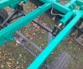Зеленый БДТ 4.2, объемом двигателя 0 л и пробегом 0 тыс. км за 5700 $, фото 4 на Automoto.ua