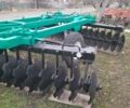 Зеленый БДТ 4.2, объемом двигателя 0 л и пробегом 0 тыс. км за 5700 $, фото 3 на Automoto.ua
