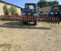 Красный БДТ 6, объемом двигателя 0 л и пробегом 0 тыс. км за 3668 $, фото 1 на Automoto.ua