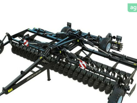 БДТ 6, об'ємом двигуна 0 л та пробігом 0 тис. км за 36429 $, фото 1 на Automoto.ua