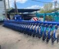 Синий БДТ 6, объемом двигателя 0 л и пробегом 0 тыс. км за 220000 $, фото 6 на Automoto.ua