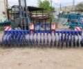 Синий БДТ 6, объемом двигателя 0 л и пробегом 0 тыс. км за 220000 $, фото 2 на Automoto.ua