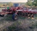 Красный БДТ 6.3, объемом двигателя 0 л и пробегом 0 тыс. км за 4849 $, фото 2 на Automoto.ua
