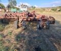 Красный БДТ 6.3, объемом двигателя 0 л и пробегом 0 тыс. км за 4849 $, фото 7 на Automoto.ua