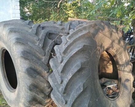 БДТ 6.3, объемом двигателя 0 л и пробегом 0 тыс. км за 1889 $, фото 3 на Automoto.ua