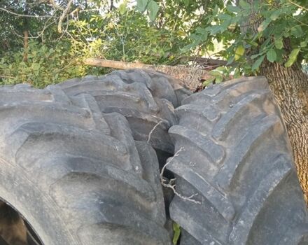 БДТ 6.3, объемом двигателя 0 л и пробегом 0 тыс. км за 1889 $, фото 5 на Automoto.ua