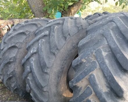 БДТ 6.3, объемом двигателя 0 л и пробегом 0 тыс. км за 1889 $, фото 4 на Automoto.ua