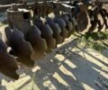 Червоний БДТ 7, об'ємом двигуна 0 л та пробігом 0 тис. км за 2906 $, фото 5 на Automoto.ua