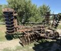 Червоний БДТ 7, об'ємом двигуна 0 л та пробігом 0 тис. км за 2906 $, фото 7 на Automoto.ua