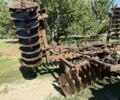 Червоний БДТ 7, об'ємом двигуна 0 л та пробігом 0 тис. км за 2906 $, фото 9 на Automoto.ua