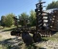 Червоний БДТ 7, об'ємом двигуна 0 л та пробігом 0 тис. км за 2906 $, фото 8 на Automoto.ua