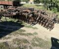 Червоний БДТ 7, об'ємом двигуна 0 л та пробігом 0 тис. км за 2906 $, фото 4 на Automoto.ua