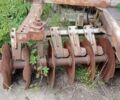 БДТ 7, объемом двигателя 0 л и пробегом 10 тыс. км за 1600 $, фото 1 на Automoto.ua