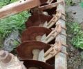 БДТ 7, объемом двигателя 0 л и пробегом 10 тыс. км за 1600 $, фото 8 на Automoto.ua