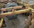 БДТ 7, об'ємом двигуна 0 л та пробігом 0 тис. км за 2000 $, фото 3 на Automoto.ua