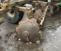 БДТ 7, об'ємом двигуна 0 л та пробігом 0 тис. км за 2000 $, фото 4 на Automoto.ua