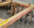 БДТ 7, об'ємом двигуна 0 л та пробігом 0 тис. км за 2000 $, фото 1 на Automoto.ua