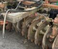 БДТ 7, об'ємом двигуна 0 л та пробігом 0 тис. км за 2000 $, фото 1 на Automoto.ua