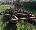 БДТ 7, объемом двигателя 0 л и пробегом 0 тыс. км за 1941 $, фото 1 на Automoto.ua