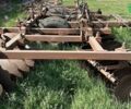 БДТ 7, объемом двигателя 0 л и пробегом 0 тыс. км за 1941 $, фото 3 на Automoto.ua