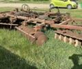 БДТ 7, объемом двигателя 0 л и пробегом 0 тыс. км за 1941 $, фото 2 на Automoto.ua