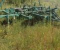 Зеленый БДТ 7, объемом двигателя 0 л и пробегом 0 тыс. км за 1915 $, фото 1 на Automoto.ua
