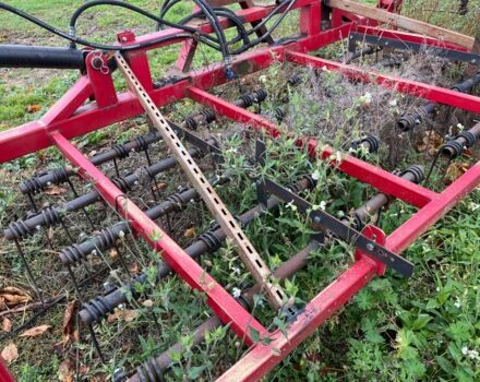 Красный БДТ 9, объемом двигателя 0 л и пробегом 0 тыс. км за 2141 $, фото 2 на Automoto.ua